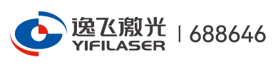 东升国际激光